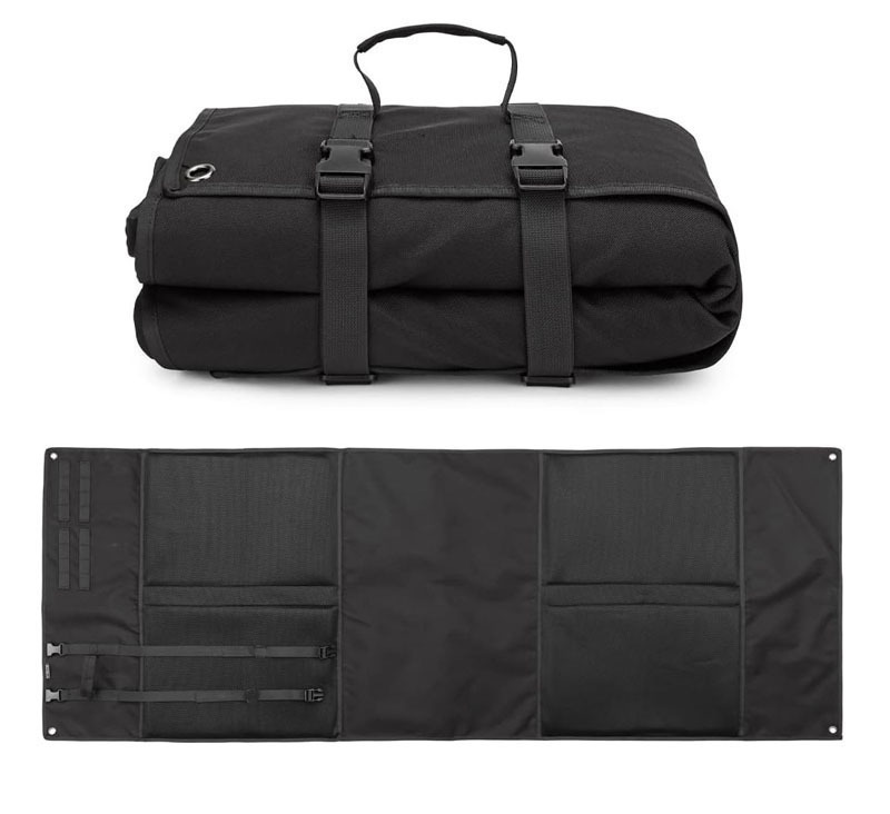 Zware 1000D Oxford jachtmat, o - Hunting Outdoor Mat recensie en prijs