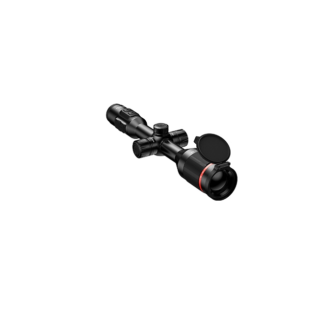 Gids Sensmart TU630 Outdoor Ja - Outdoor Hunting Guide recensie en prijs