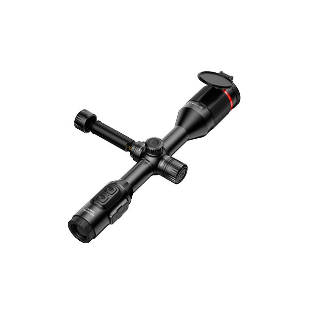 Gids Sensmart TU630 Outdoor Ja - Outdoor Hunting Guide recensie en prijs