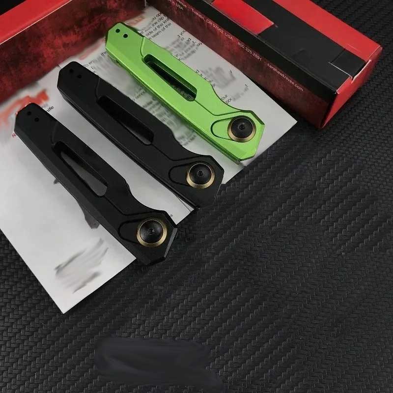 KS7550 Luchtvaart aluminium ha - Hunting And Camping In Jungle recensie en prijs