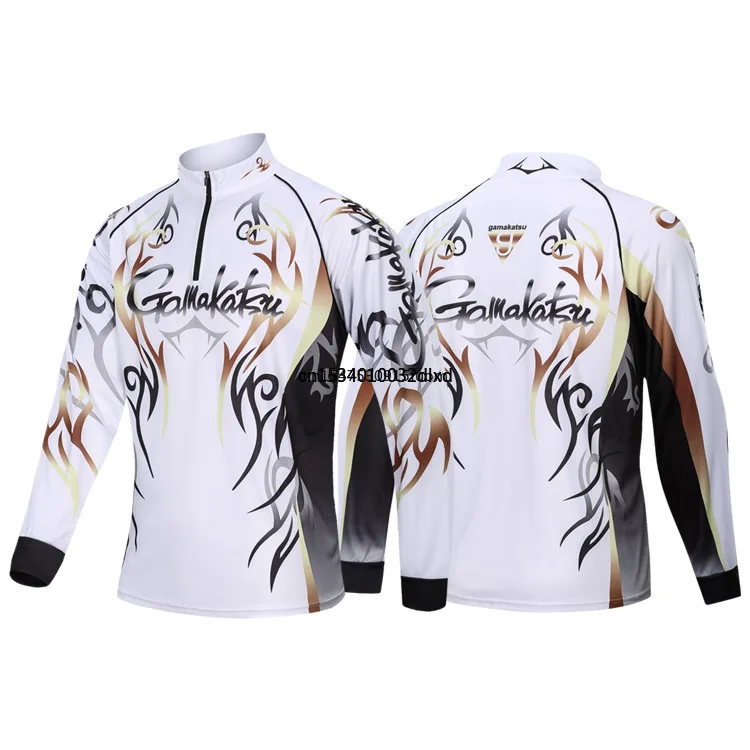 Heren Outdoor Sport Vissen Shi - Hunting Outdoor Shirts recensie en prijs
