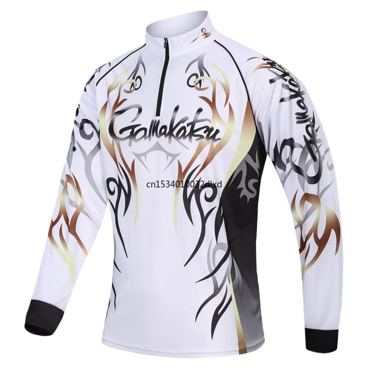 Heren Outdoor Sport Vissen Shi - Hunting Outdoor Shirts recensie en prijs
