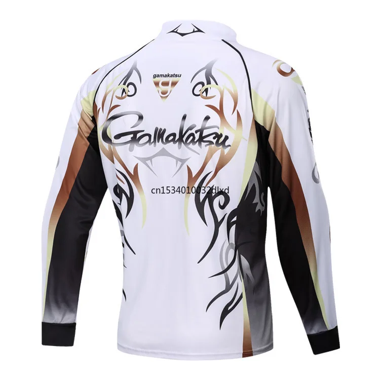 Heren Outdoor Sport Vissen Shi - Hunting Outdoor Shirts recensie en prijs