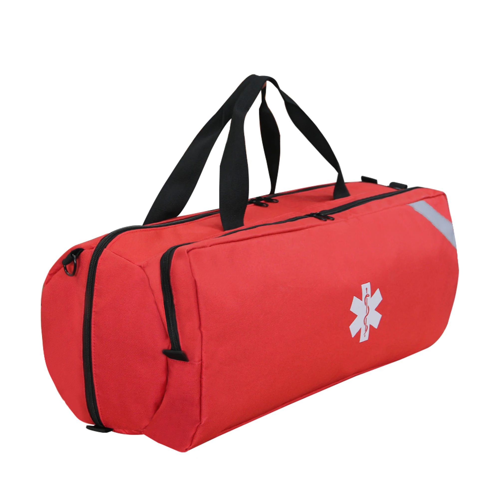 Tactische medische EHBO-koffer - Outdoor Hunting Kit recensie en prijs