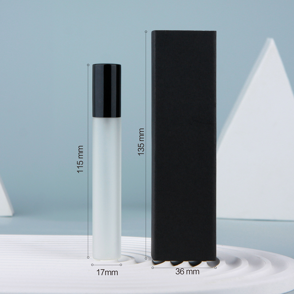 30 stks 15 ml Matglas Parfumfl - Scent Eliminator Spray recensie en prijs