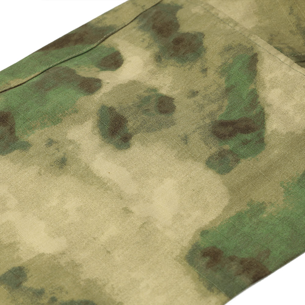 Emersongear Tactische Training - Outdoor Hunting Trousers recensie en prijs