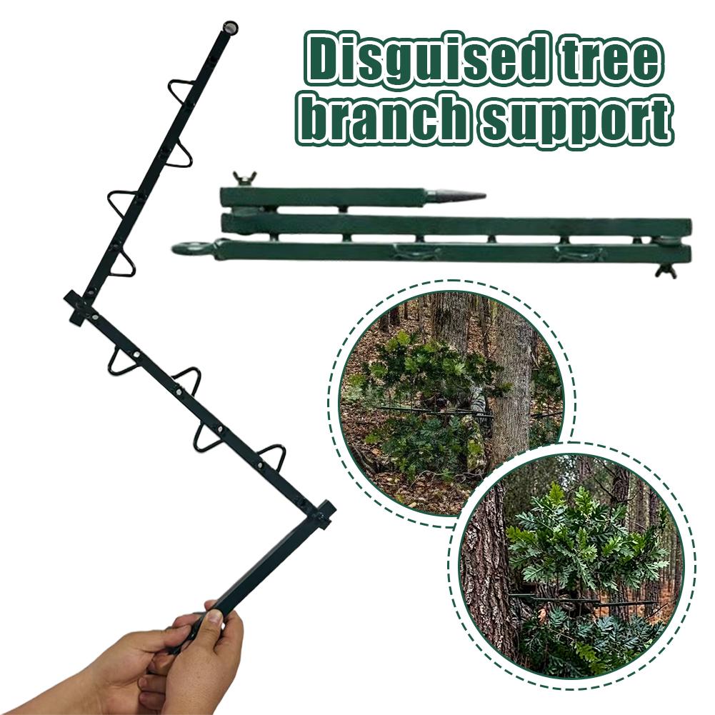 Opvouwbare jacht camouflage ta - Outdoor Hunting Blinds recensie en prijs