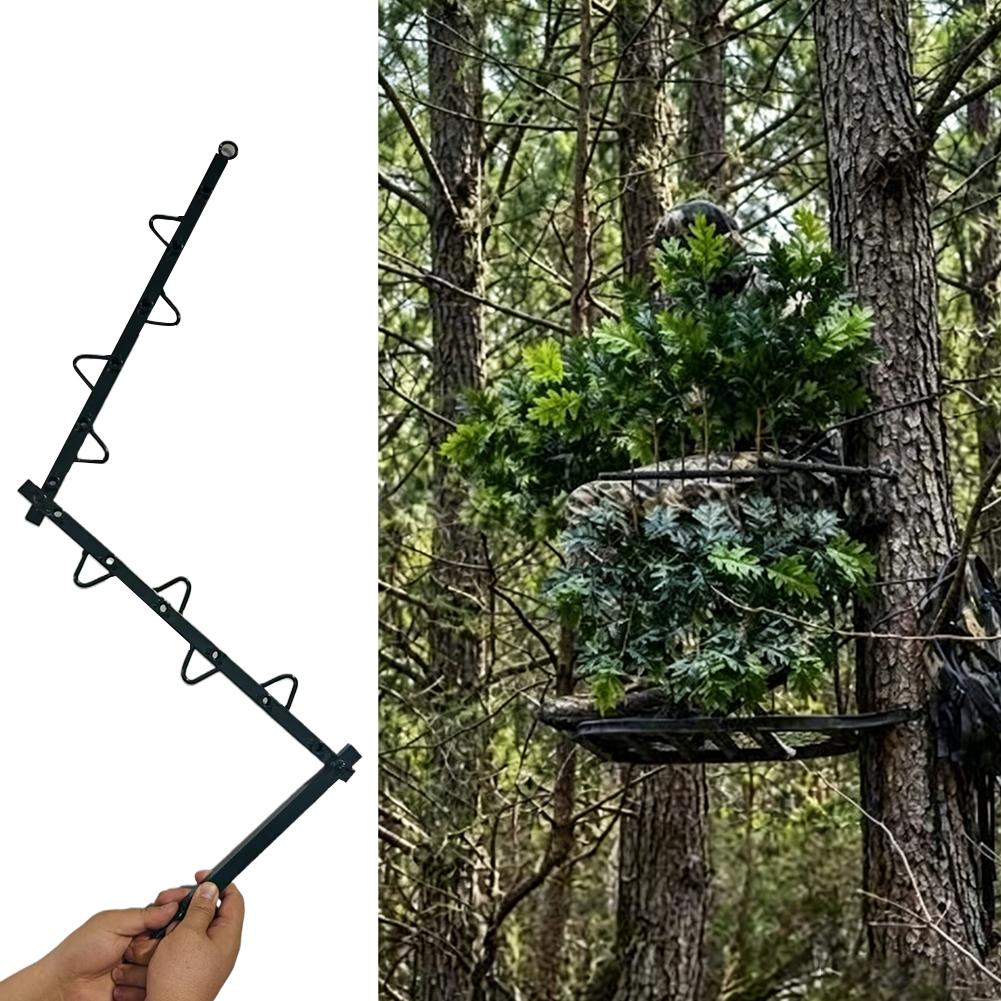 Opvouwbare jacht camouflage ta - Outdoor Hunting Blinds recensie en prijs