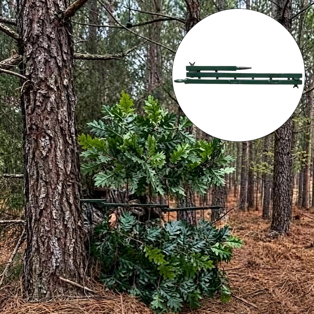 Opvouwbare jacht camouflage ta - Outdoor Hunting Blinds recensie en prijs