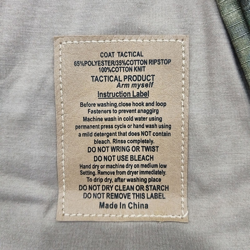 GEN3 Tactische Pakken Outdoor  - Hunting Outdoor Pants recensie en prijs