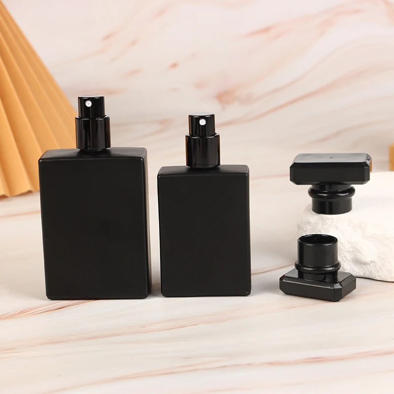 30/50 ml helderzwarte parfumfl - Scent Eliminator Spray recensie en prijs