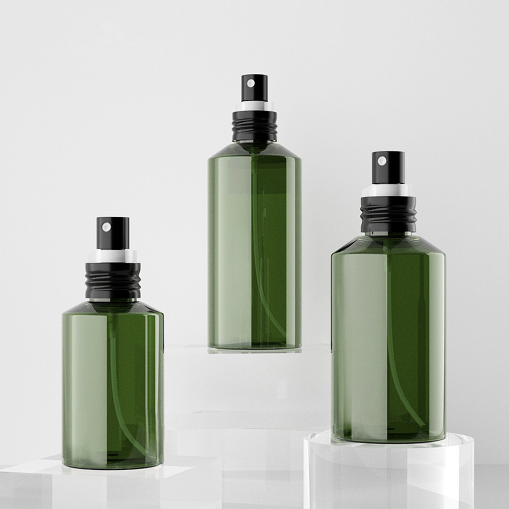 1 Pc 50/100/150/200 Ml Spray F - Scent Eliminator Spray recensie en prijs