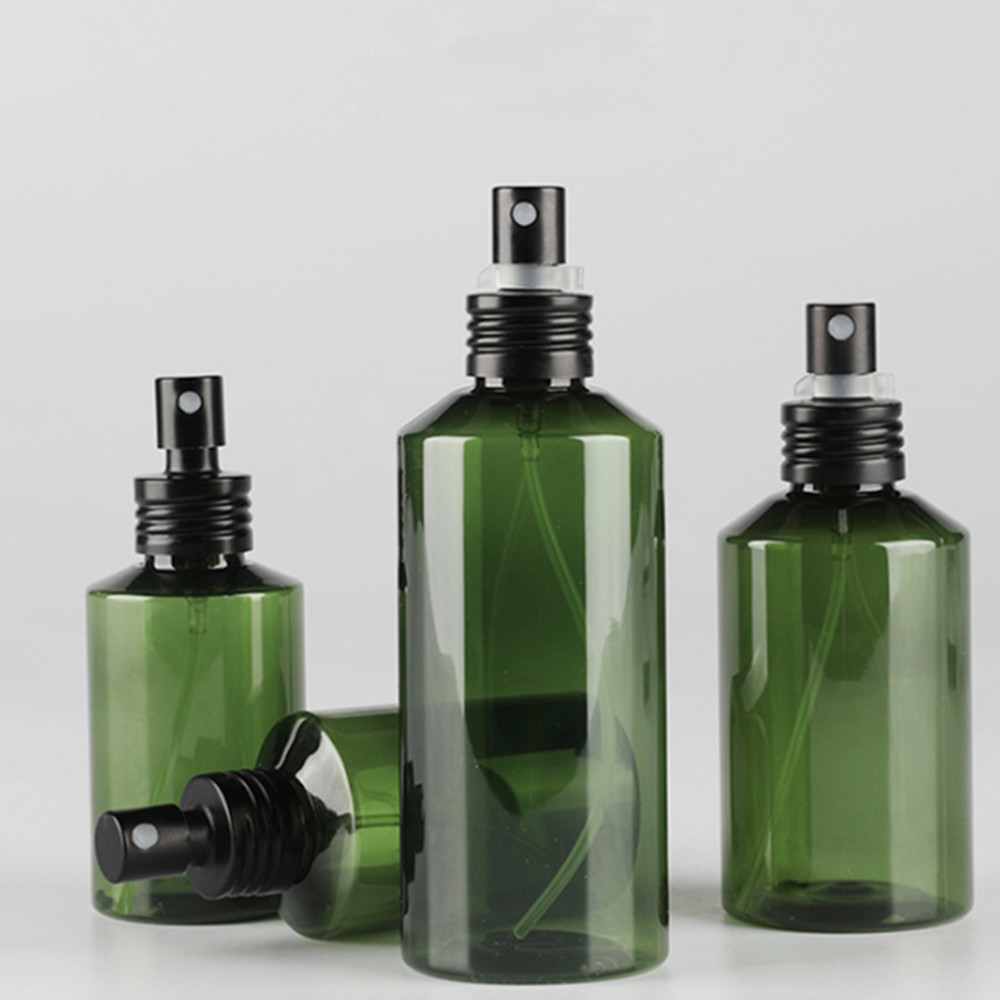 1 Pc 50/100/150/200 Ml Spray F - Scent Eliminator Spray recensie en prijs