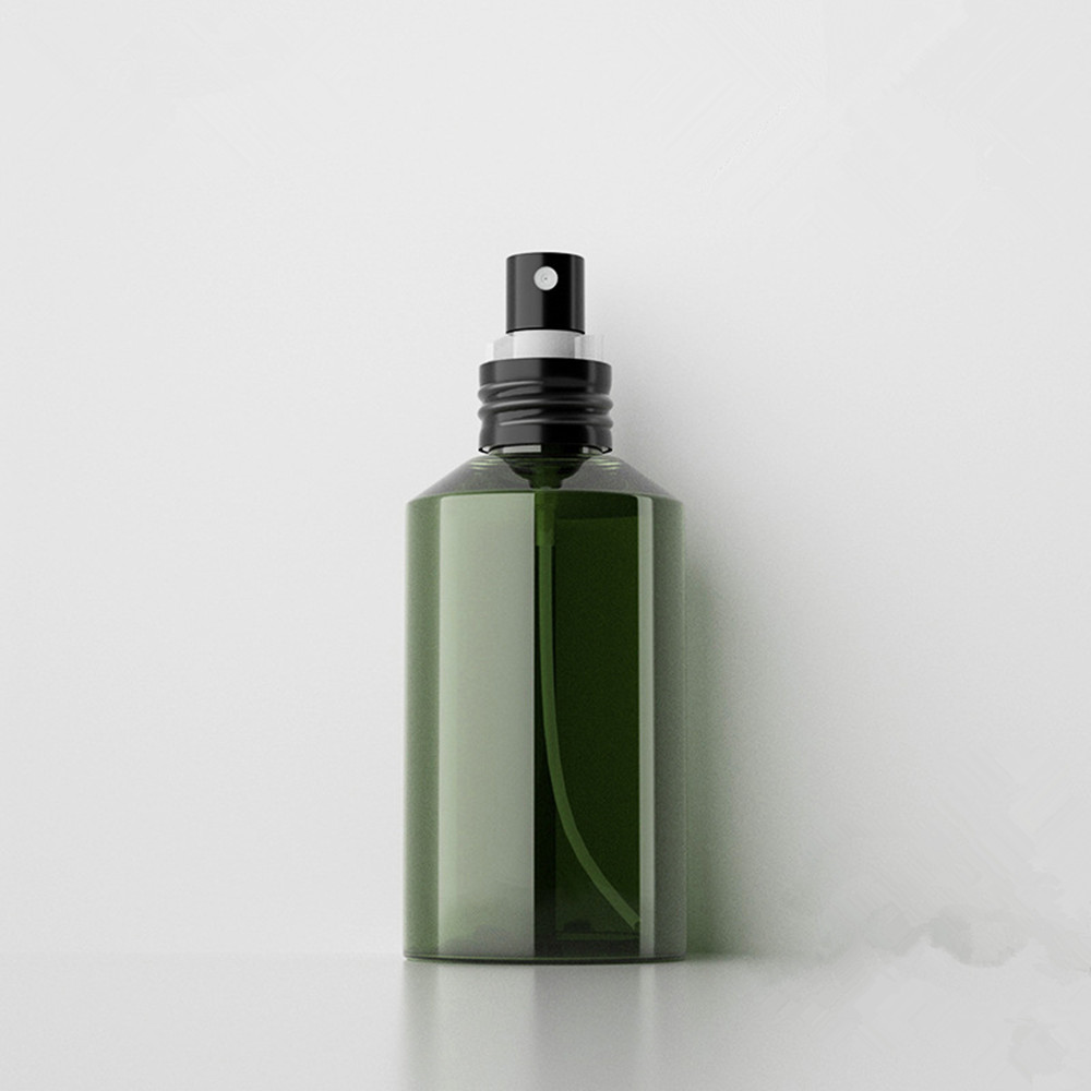 1 Pc 50/100/150/200 Ml Spray F - Scent Eliminator Spray recensie en prijs