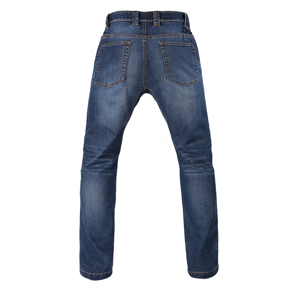Emersongear Blue Label Freedom - Outdoor Hunting Trousers recensie en prijs