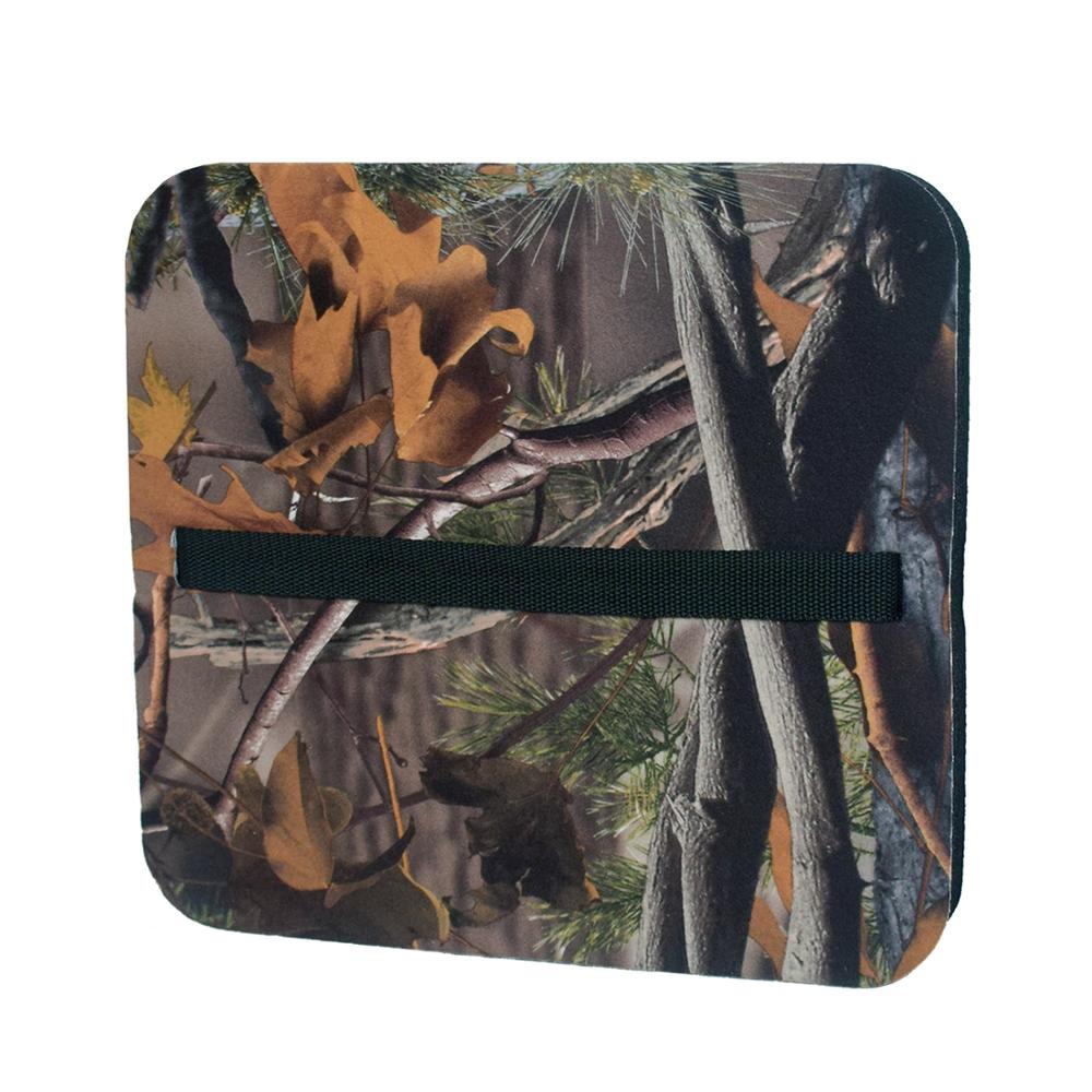 Vochtbestendige Eva Mat Camouf - Hunting Outdoor Mat recensie en prijs