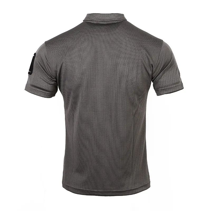 Emersongear Blue Label Heren P - Hunting Outdoor Shirts recensie en prijs