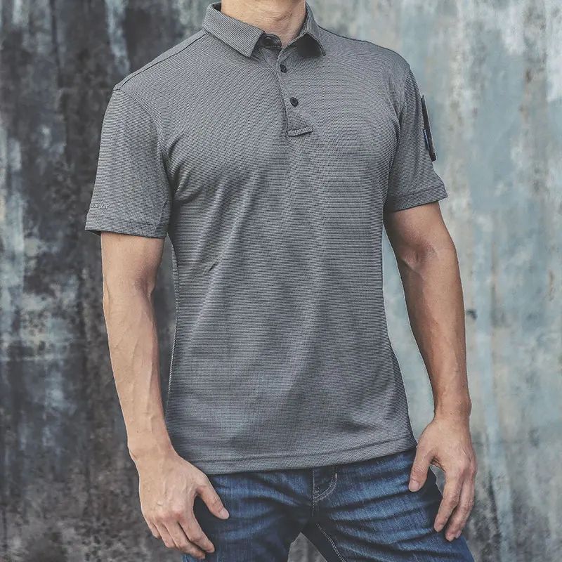 Emersongear Blue Label Heren P - Hunting Outdoor Shirts recensie en prijs