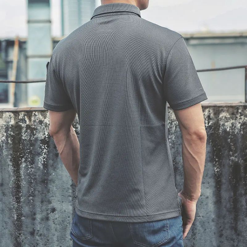 Emersongear Blue Label Heren P - Hunting Outdoor Shirts recensie en prijs