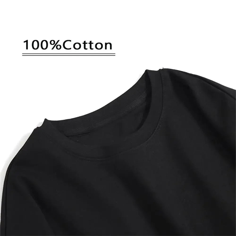 Big Racks Matter Herten Jacht  - Hunting Outdoor Shirts recensie en prijs