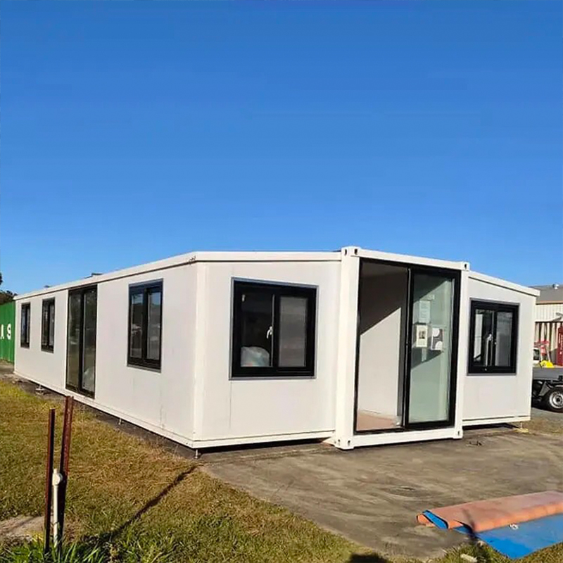 Op maat gemaakte verplaatsbare - Hunting And Camping In Forest recensie en prijs