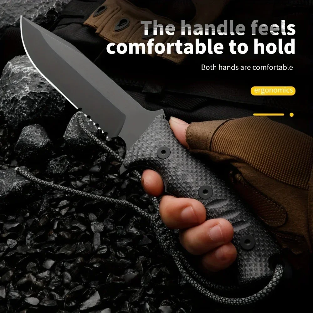 CR (High-end versie) Outdoor C - Hunting And Camping In Jungle recensie en prijs