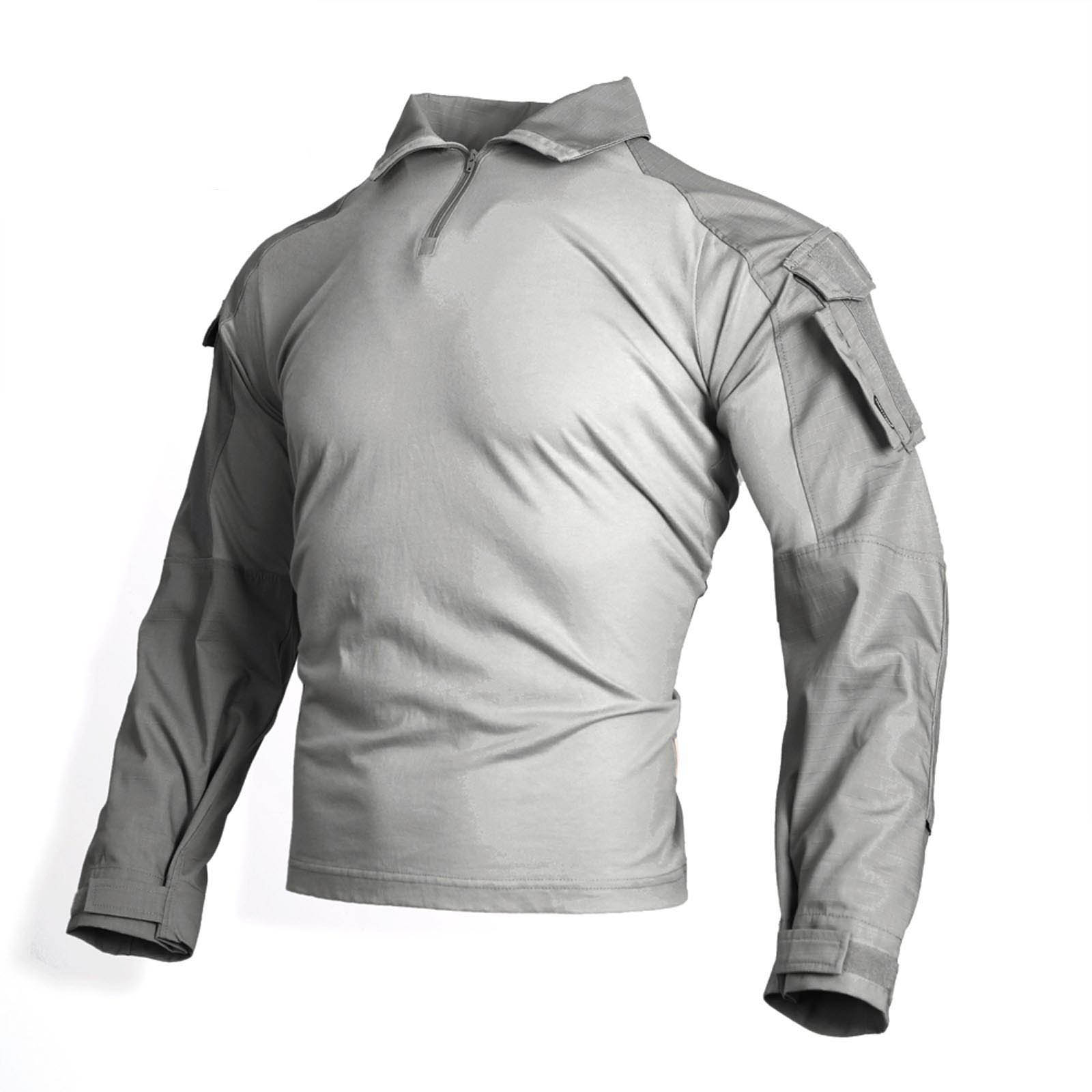 Emersongear G3 Tactische BDU U - Hunting Outdoor Pants recensie en prijs