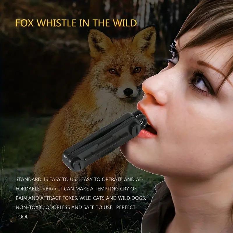 Down Foxes Cats Dog Blasters C - Hunting Dog Outdoor recensie en prijs