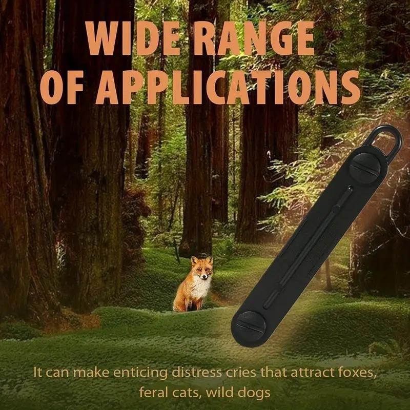 Down Foxes Cats Dog Blasters C - Hunting Dog Outdoor recensie en prijs