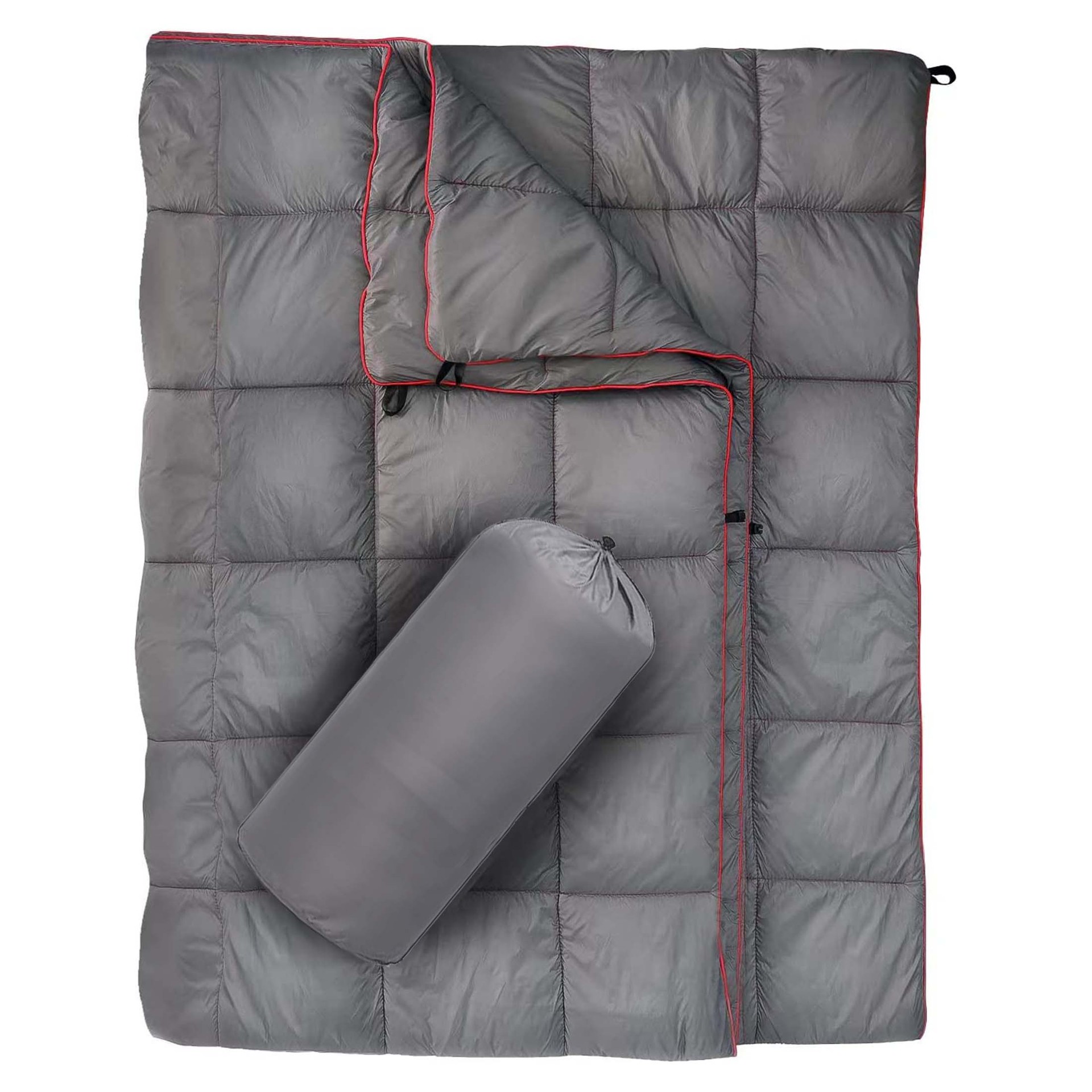 20 cm vierkante waterdichte re - Hunting Outdoor Mat recensie en prijs