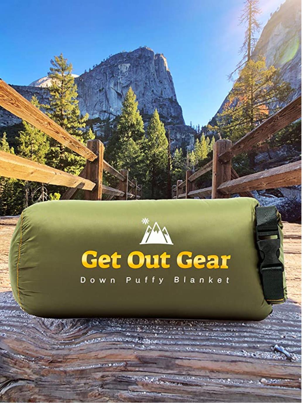 20 cm vierkante waterdichte re - Hunting Outdoor Mat recensie en prijs
