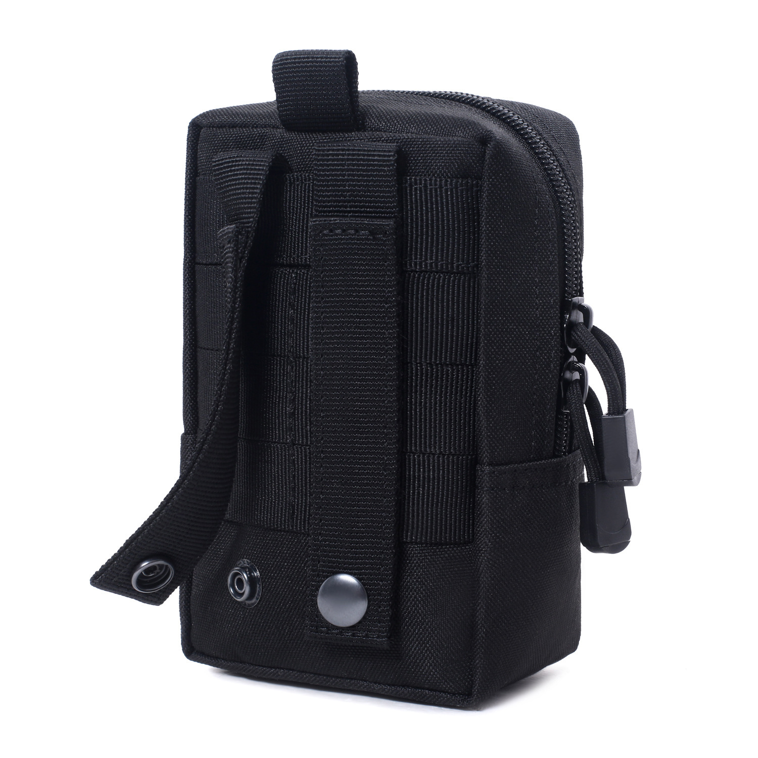 OPHIDIAN Gereedschapsset voor  - Outdoor Hunting Kit recensie en prijs