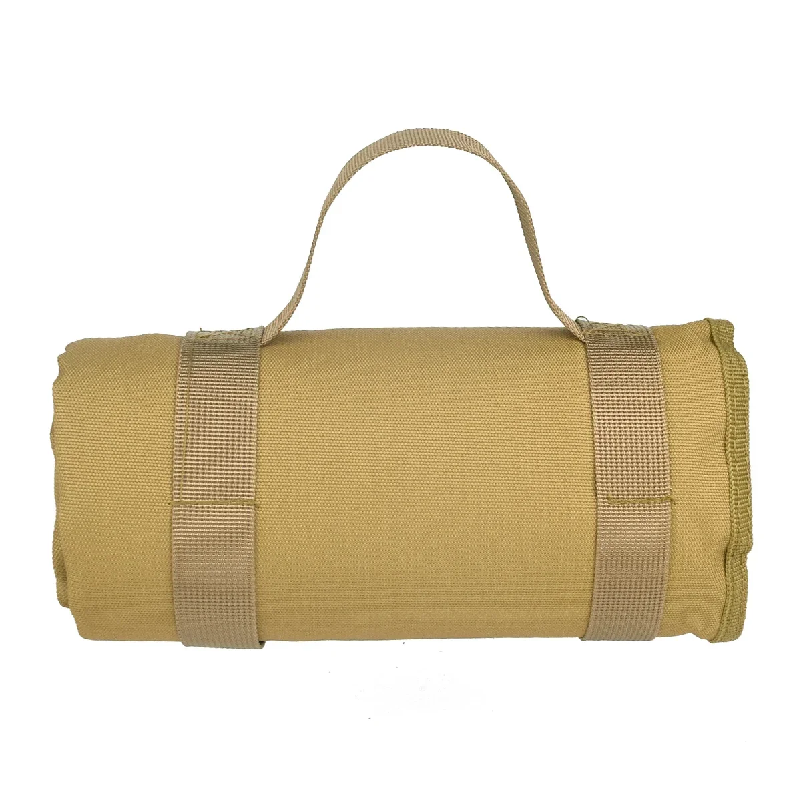 Tactische Outdoor Antislip Sch - Hunting Outdoor Mat recensie en prijs