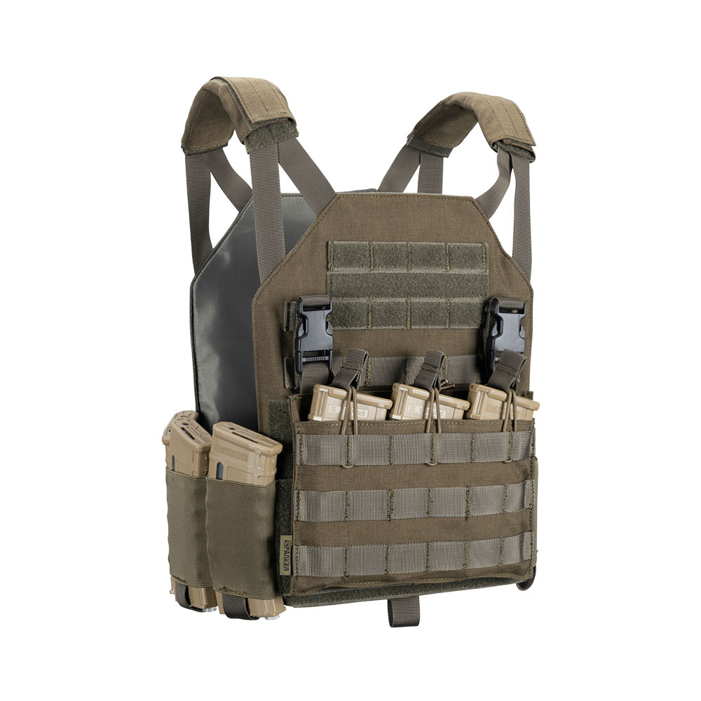 Outdoor waterdichte MOLLE tact - Outdoor Hunting Blinds recensie en prijs