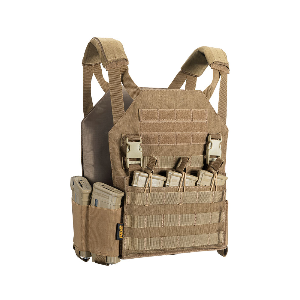 Outdoor waterdichte MOLLE tact - Outdoor Hunting Blinds recensie en prijs