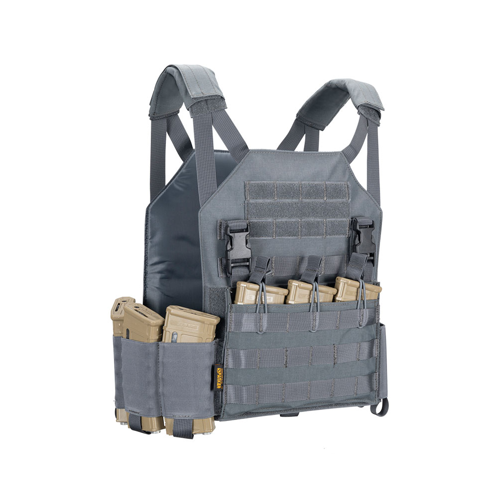Outdoor waterdichte MOLLE tact - Outdoor Hunting Blinds recensie en prijs