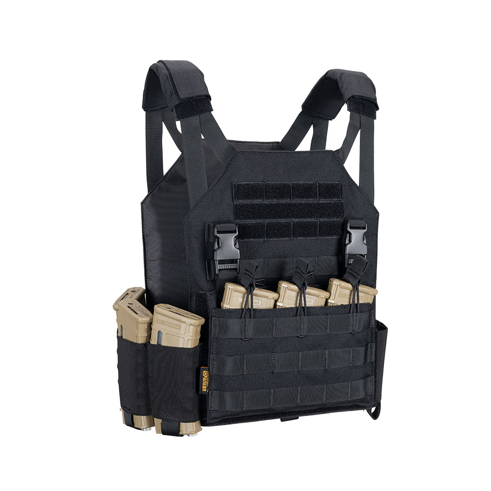 Outdoor waterdichte MOLLE tact - Outdoor Hunting Blinds recensie en prijs