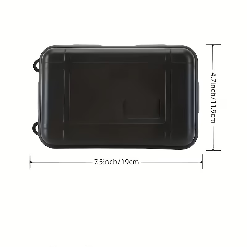 28-in-1 Survival Gear Set Tact - Outdoor Hunting Kit recensie en prijs