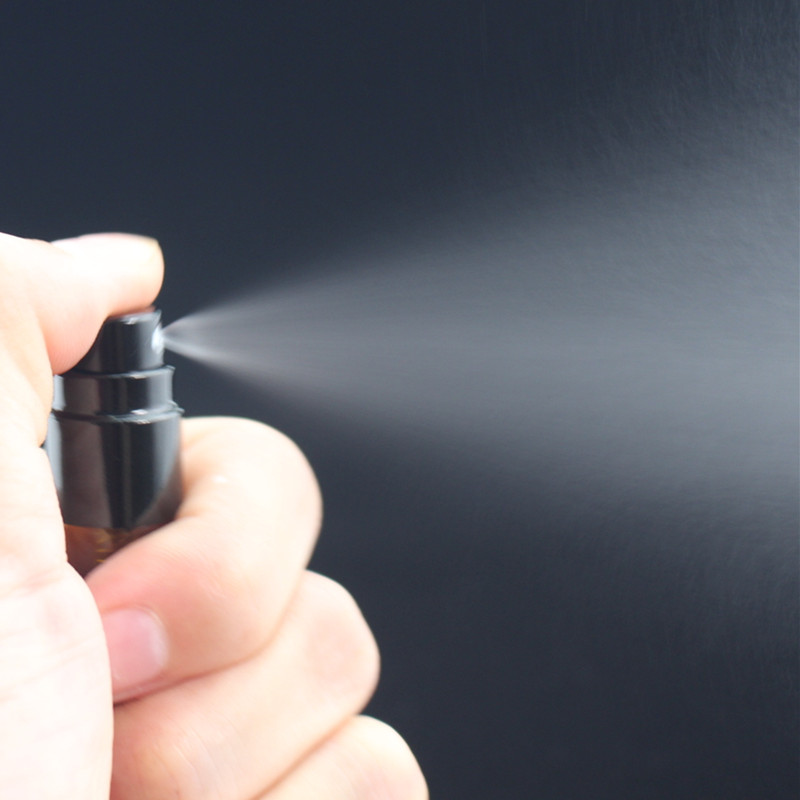 30/100 Stuks 2Ml 3Ml 5Ml 10Ml  - Scent Eliminator Spray recensie en prijs