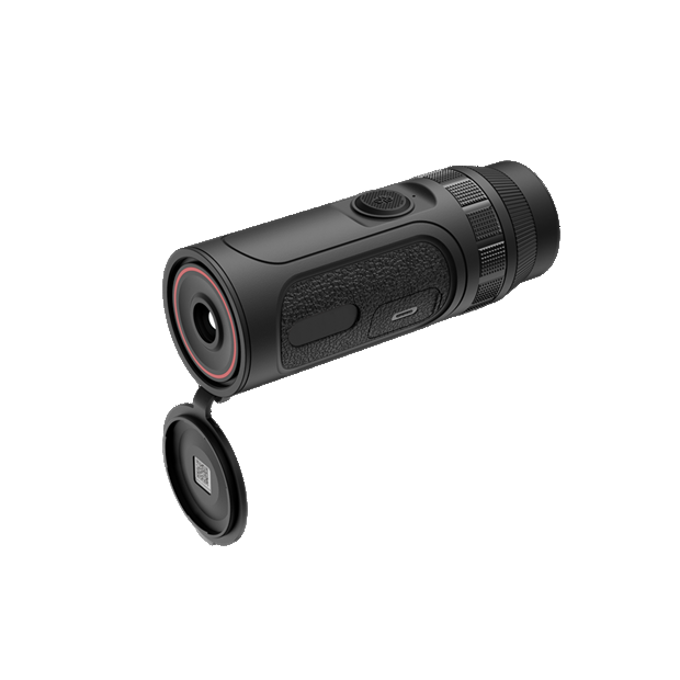 TE211M Outdoor Guide Mini 205g - Outdoor Hunting Guide recensie en prijs