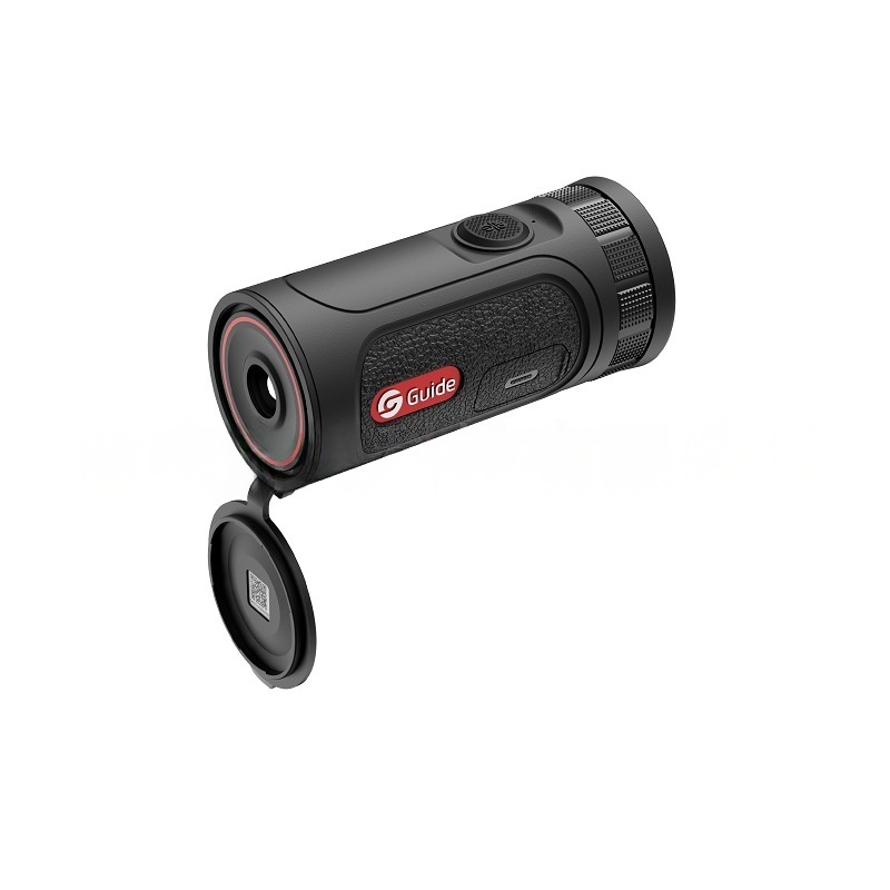 TE211M Outdoor Guide Mini 205g - Outdoor Hunting Guide recensie en prijs