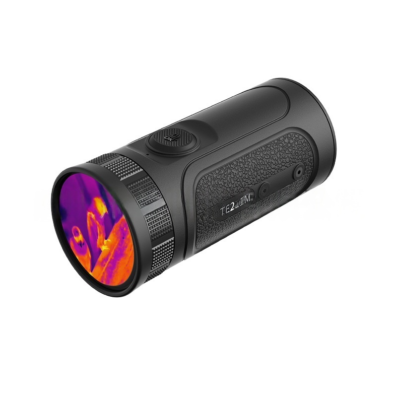 TE211M Outdoor Guide Mini 205g - Outdoor Hunting Guide recensie en prijs