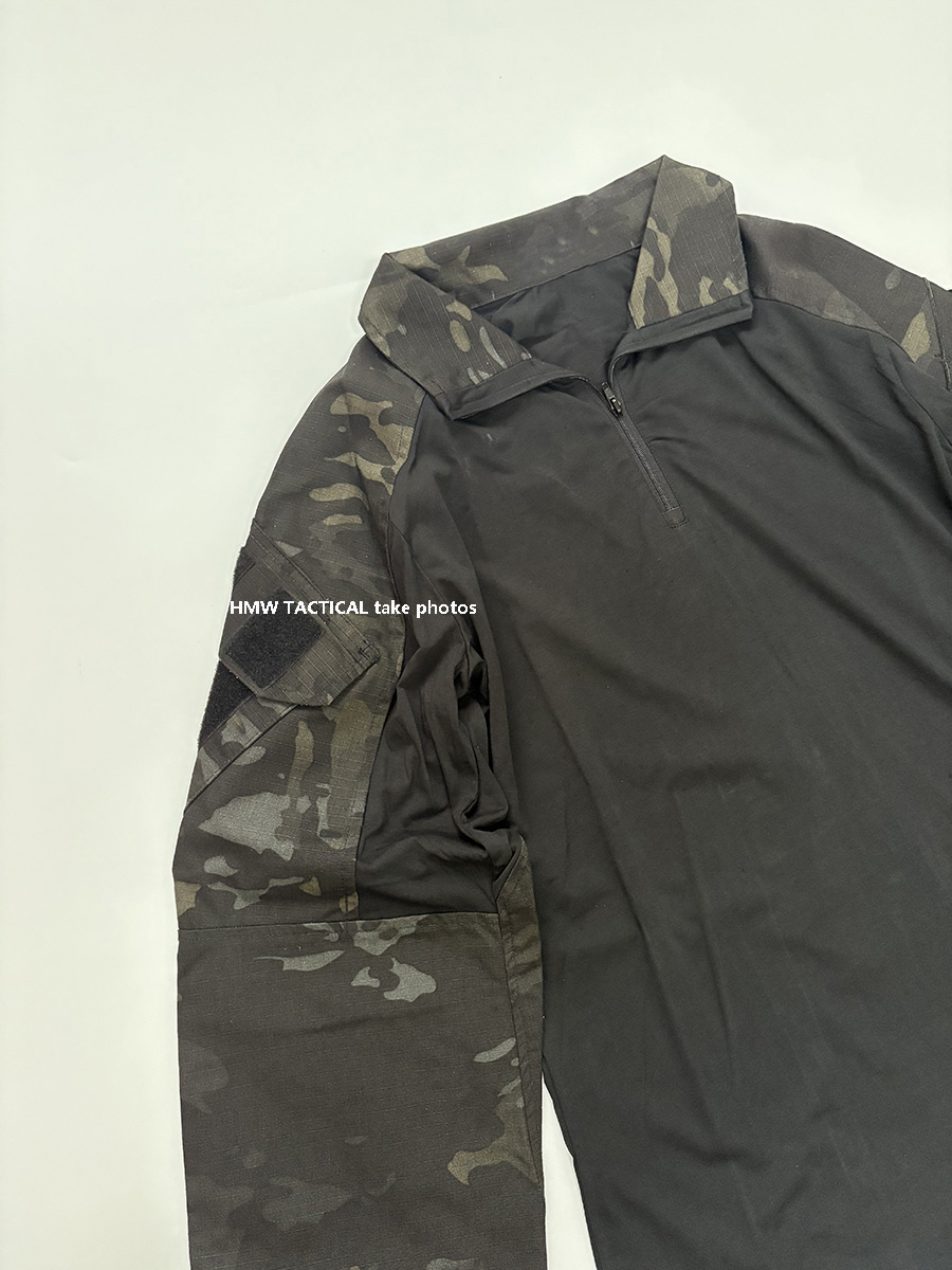 Outdoor Jacht Tactiek Training - Hunting Outdoor Pants recensie en prijs