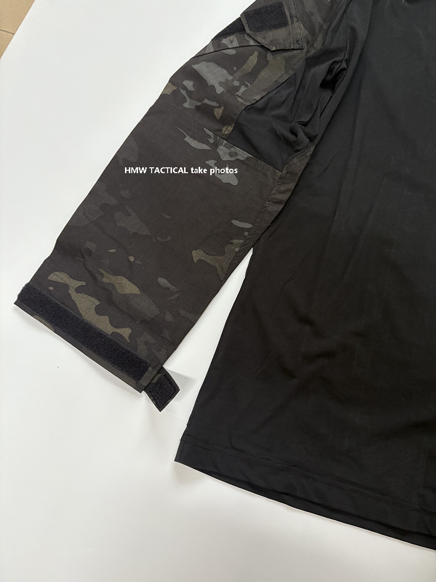 Outdoor Jacht Tactiek Training - Hunting Outdoor Pants recensie en prijs
