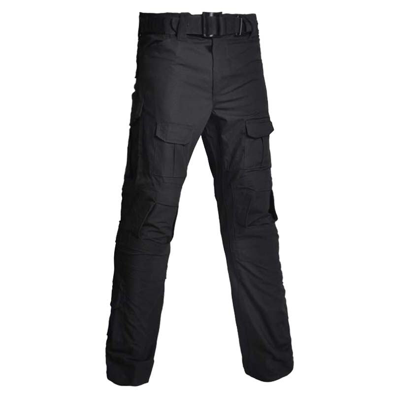 Tactische gevechtsuniformset H - Hunting Outdoor Apparel recensie en prijs