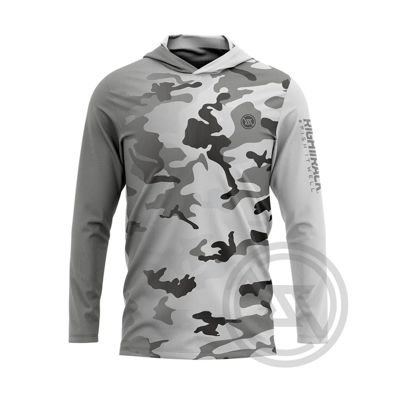 Hotsale Righttrack Heren Hoodi - Hunting Outdoor Apparel recensie en prijs