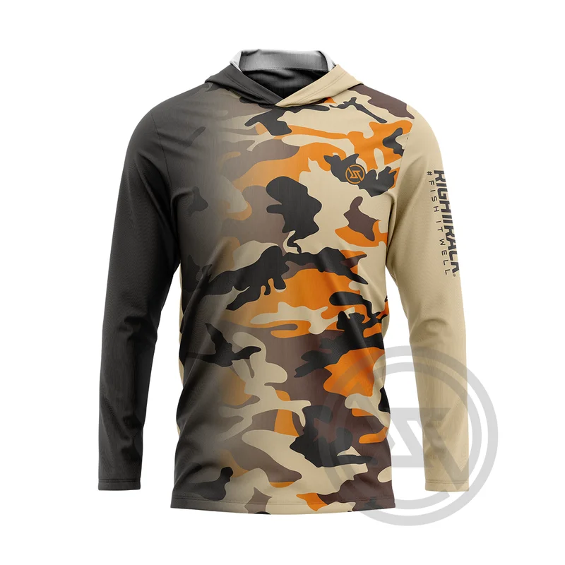 Hotsale Righttrack Heren Hoodi - Hunting Outdoor Apparel recensie en prijs