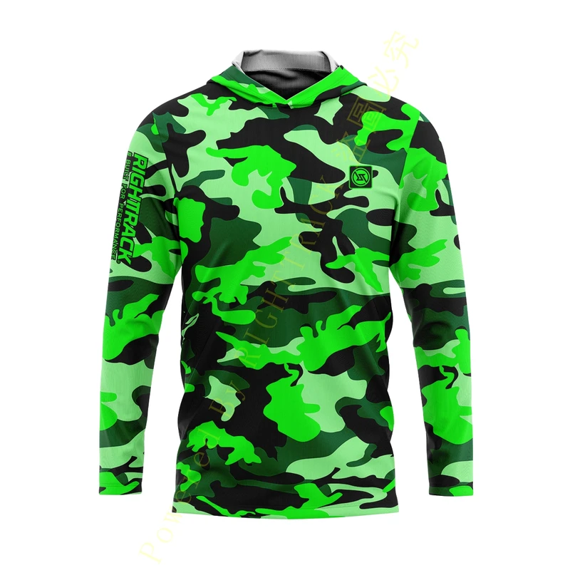 Hotsale Righttrack Heren Hoodi - Hunting Outdoor Apparel recensie en prijs