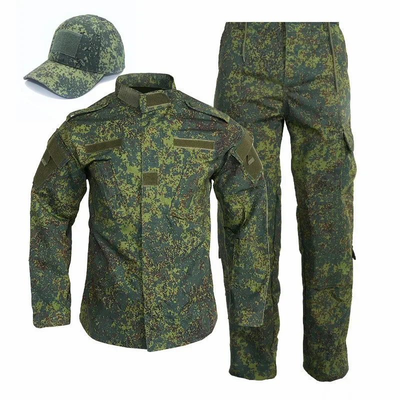 2026 Multicam Tactische Jack & - Hunting Outdoor Pants recensie en prijs