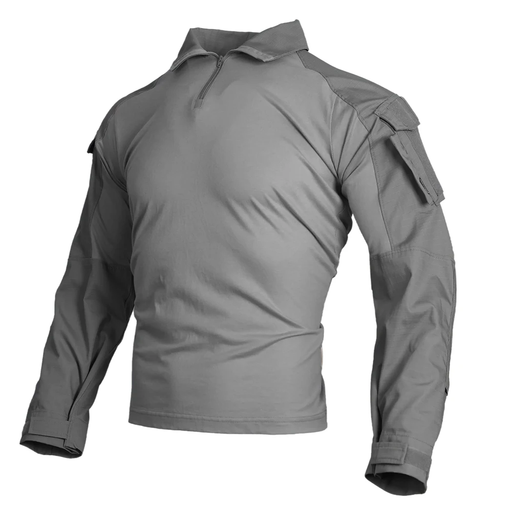 EMERSONGEAR Tactische E3 Comba - Hunting Outdoor Shirts recensie en prijs
